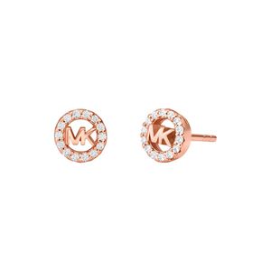 Michael Kors MKC1727CZ791 Ohrringe Damen