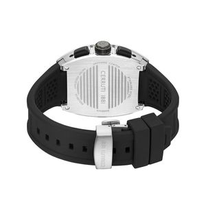 Cerruti 1881 CIWGO0042402 Ovaro Herrenuhr