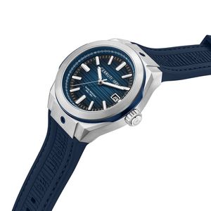 Cerruti 1881 CIWGN0042901 Ruscello Mens Watch