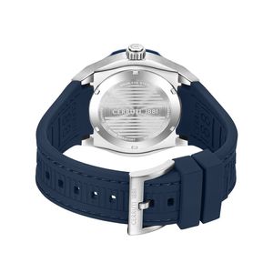 Cerruti 1881 CIWGN0042901 Ruscello Mens Watch