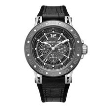 Cerruti 1881 CIWGB0042301 Velletri Herrenuhr