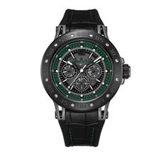 Cerruti 1881 CIWGB0042302 Velletri Herrenuhr