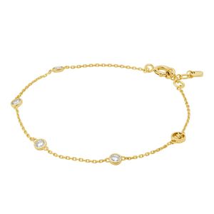 Michael Kors MKC1716CZ710 bracelet ladies