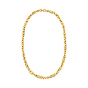 Michael Kors MKJ835600710 Halskette Damen
