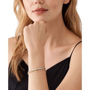 Michael Kors MKJ8359CZ710 Armband Damen