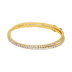 Michael Kors MKJ8359CZ710 Armband Damen