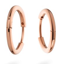 Paul Hewitt PH-JE-0376 Treasures of the Sea Damen Ohrringe