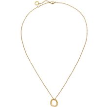 Paul Hewitt PH-JE-1799 Waves Mono Damen Halskette