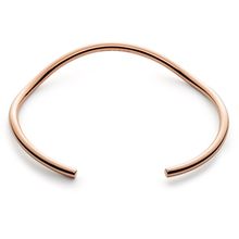 Paul Hewitt PH-JE-1803 Waves Ladies Bracelet