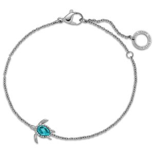 Paul Hewitt PH-JE-1591 Turtle Mono Damen Armband