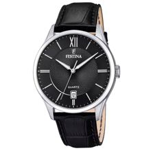 Festina F20426/3 Classic Mens Watch