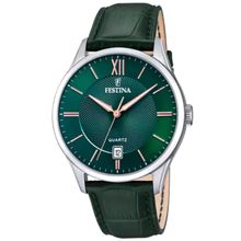 Festina F20426/7 Classic Mens Watch