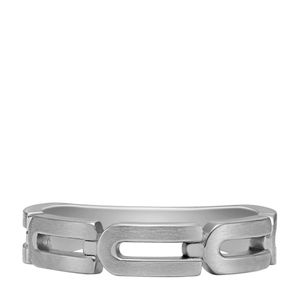 Fossil JF04693040 Ring Unisex