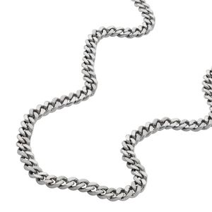 Fossil JF04696040 necklace Unisex