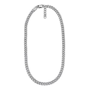 Fossil JF04696040 necklace Unisex