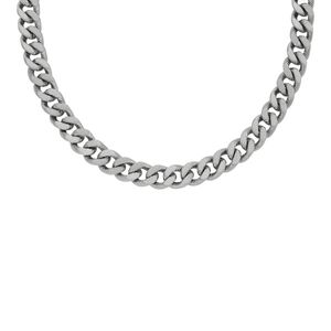 Fossil JF04696040 necklace Unisex