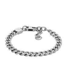 Fossil JF04697040 bracelet Unisex
