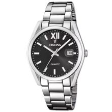 Festina F20683/6 Classics Mens Watch