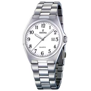 Festina F16374/1 Classics Mens Watch