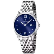 Festina F16748/3 Classics Damenuhr