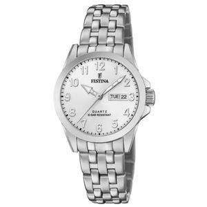Festina F20455/1 Classics Damenuhr
