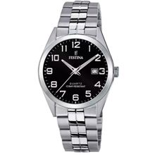 Festina F20437/4 Classics Mens Watch