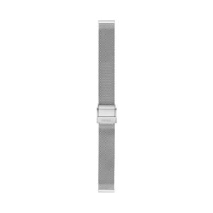 Fossil S141184 Uhrenband Damen