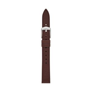 Fossil S141219 Watch strap ladies