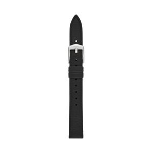 Fossil S141221 Uhrenband Damen
