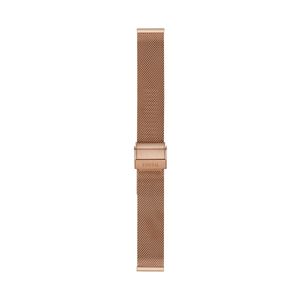 Fossil S161057 Uhrenband Damen