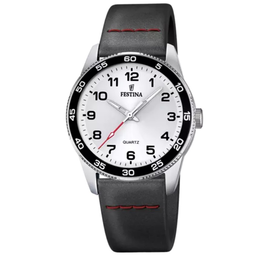 Festina F16906/A Junior Kinderuhr