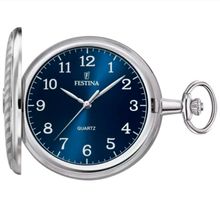 Festina F2021/2 Pocket Watch
