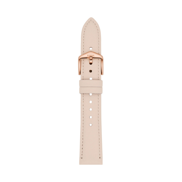 Fossil S181504 Uhrenband Damen