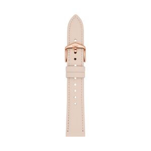 Fossil S181504 Uhrenband Damen
