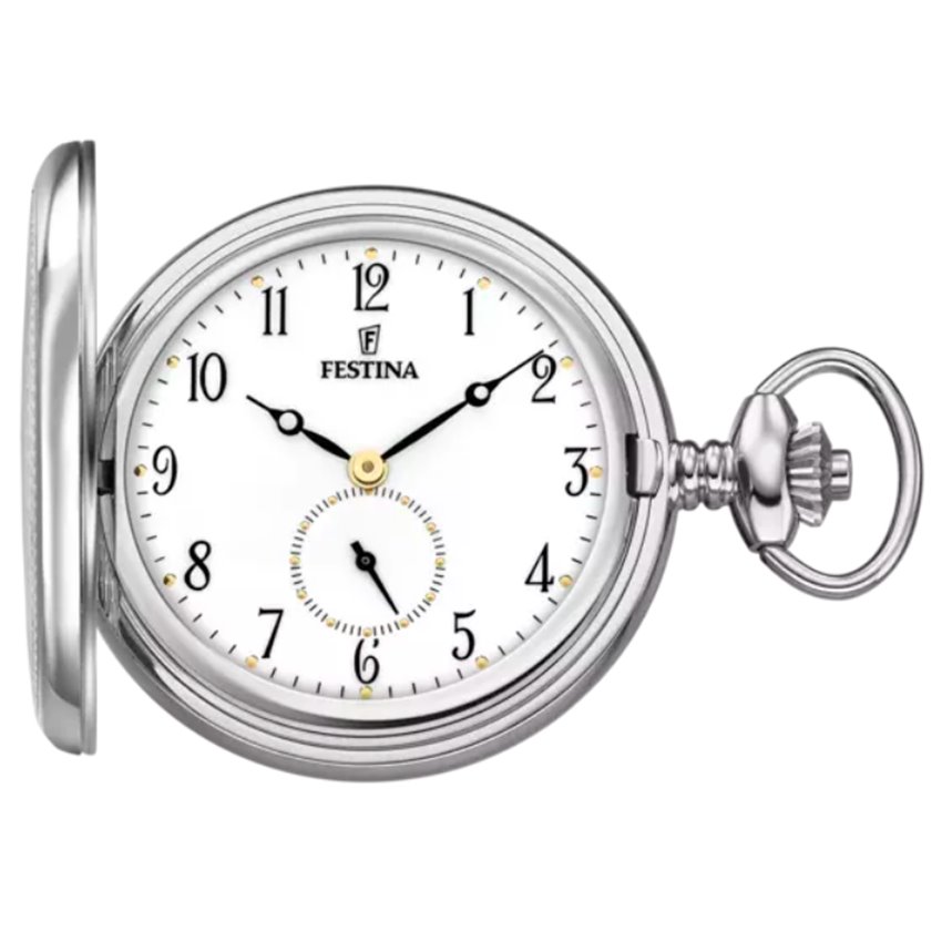 Festina F2026/1 Taschenuhr