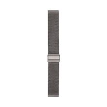 Fossil S221441 Uhrenband Herren