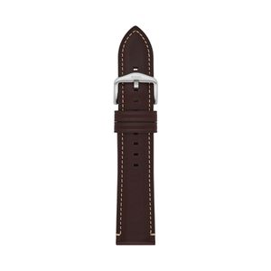 Fossil S221496 Uhrenband Herren