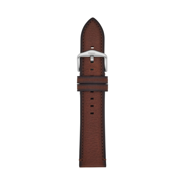 Fossil S221498 Uhrenband Herren
