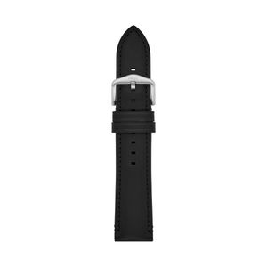 Fossil S221499 Watch strap men