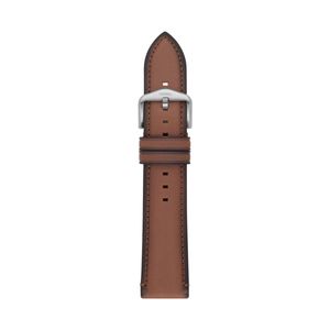 Fossil S221511 Uhrenband Herren