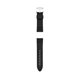 Fossil S241080 Watch strap men