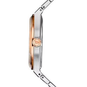 Festina F20036/2 Swiss Made Herrenuhr