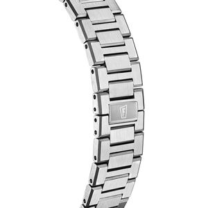 Festina F20028/4 Swiss Made Automatik Herrenuhr