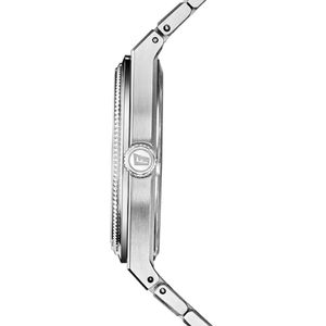 Festina F20028/4 Swiss Made Automatik Herrenuhr