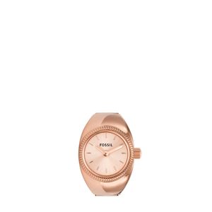 Fossil ES5247 ladies' watch