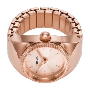 Fossil ES5247 ladies' watch