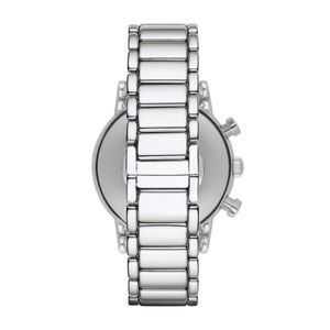 Emporio Armani AR1853 Chrono men's watch
