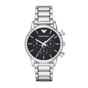 Emporio Armani AR1853 Chrono men's watch