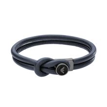 Emporio Armani EGS2214020 bracelet men