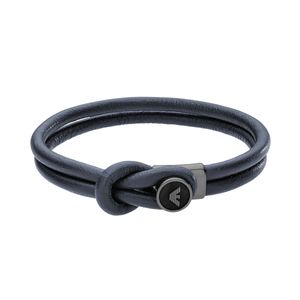Emporio Armani EGS2214020 Armband Herren